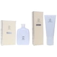 thumbnail image 1 of Oribe Silverati Shampoo 8.5 oz & Conditioner 8.5 oz Combo Pack, 1 of 8