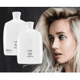 thumbnail image 1 of Oribe Silverati Shampoo 8.5 oz (pack of 2) w/o box, 1 of 1