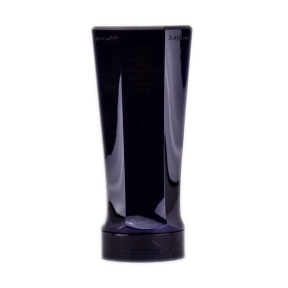 Oribe Smooth Style Serum, 3.4 Oz