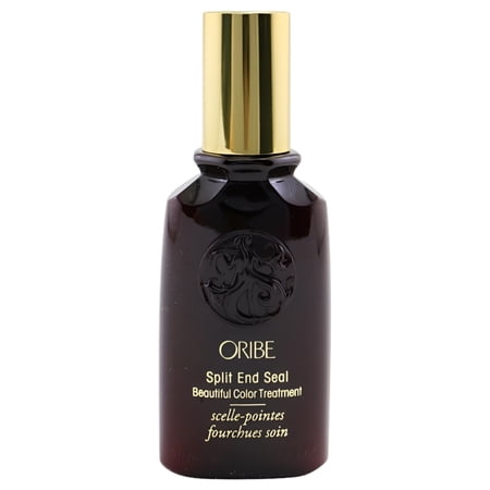 Oribe Split End Seal Beautiful Color Treatment 50ml/1.7oz