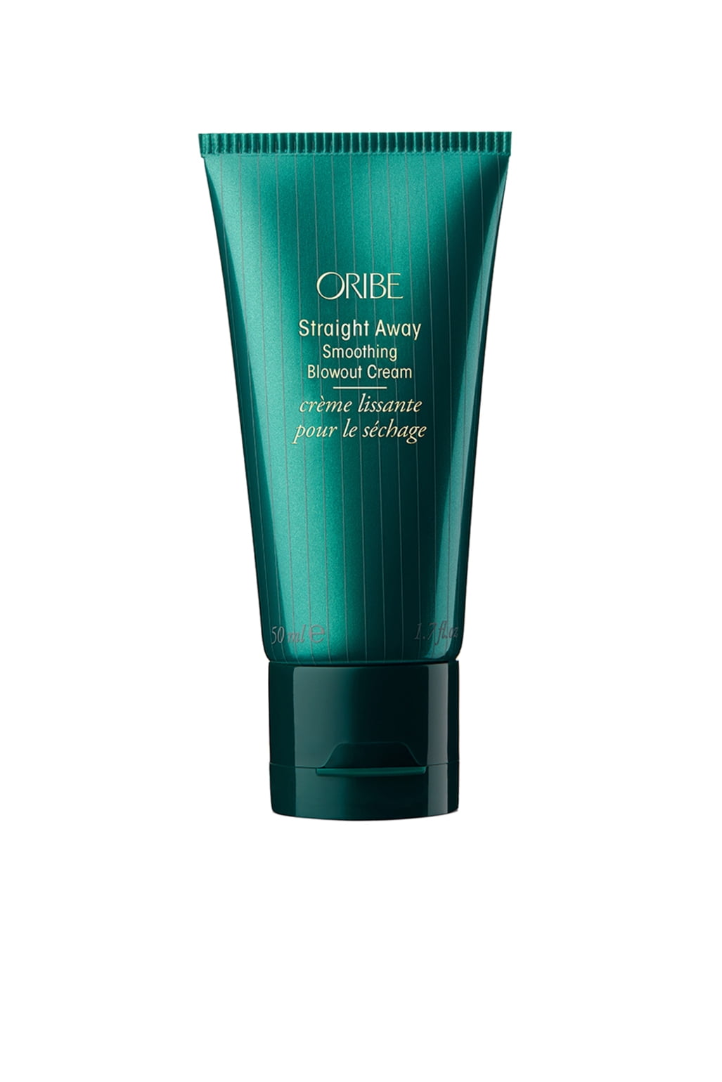 Oribe Straight Away by Oribe, 5 oz Smoothing Blowout Cream main image 0