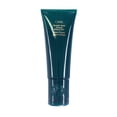 thumbnail image 1 of Oribe Straight Away Smoothing Blowout Cream 5oz/150ml w/o Box, 1 of 1