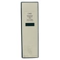 thumbnail image 1 of Oribe Styling Butter Curl Enhancing Creme 6.7 oz, 1 of 8