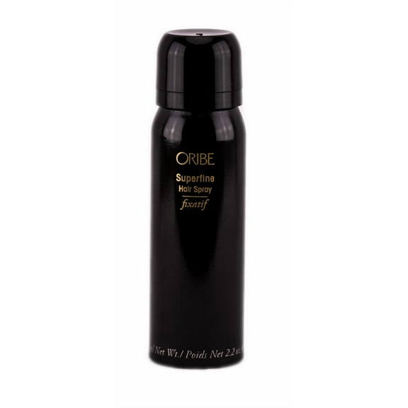 Oribe Superfine Hairspray, 2.1 Oz