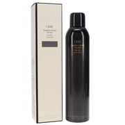 Oribe Superfine Strong Hair Spray 10 oz