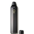 thumbnail image 1 of Oribe Superfine Strong Hair Spray 300 ml / 9 oz, 1 of 5