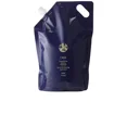 thumbnail image 1 of Oribe Refill Supershine Hydrating Conditioner 33.8 oz, 1 of 1