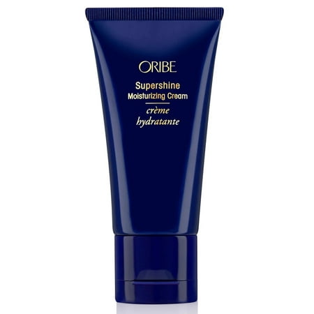 Oribe Supershine Moisturizing Cream 0.5 oz