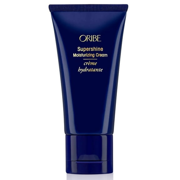 Oribe Supershine Moisturizing Cream 0.5 oz