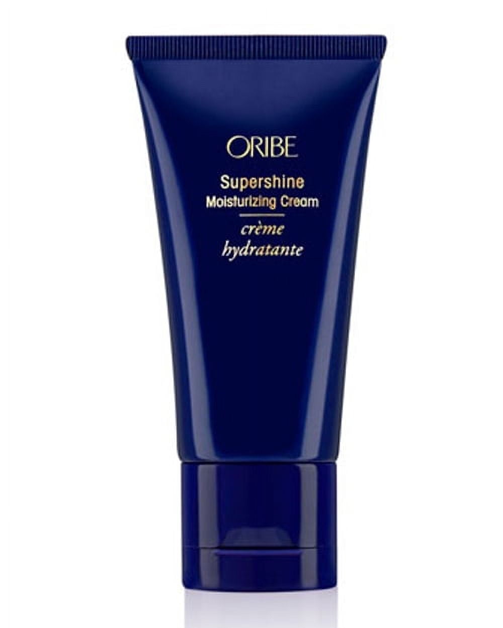 Oribe Supershine Moisturizing Cream 1.7 oz