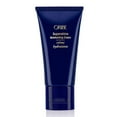 thumbnail image 1 of Oribe Supershine Moisturizing Cream 1.7 oz, 1 of 3