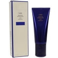 thumbnail image 1 of Oribe Supershine Moisturizing Cream 5.9 oz., 1 of 8