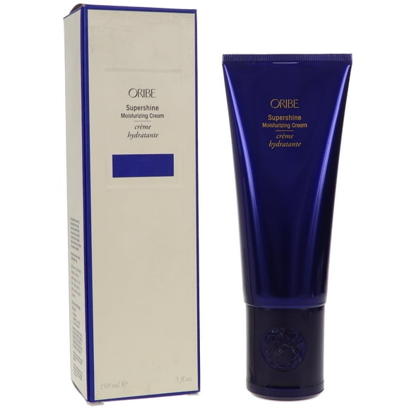Oribe Supershine Moisturizing Cream 5.9 oz.