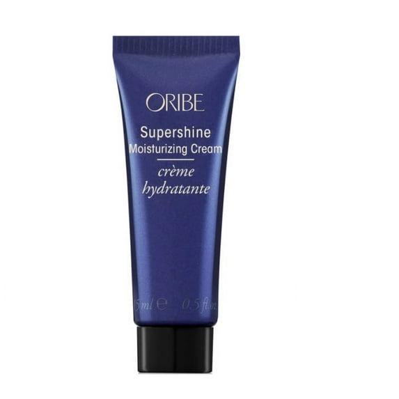 Oribe Supershine Moisturizing Cream Travel 0.5 oz