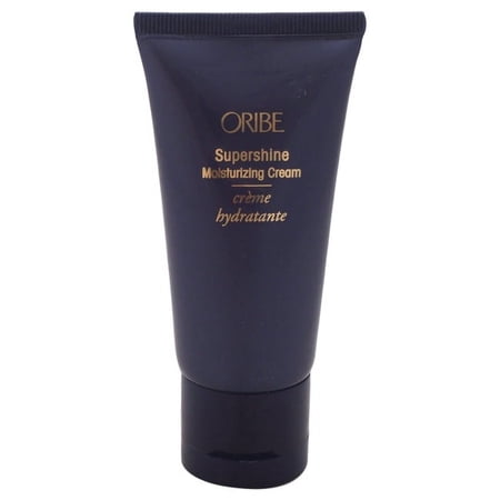 Oribe Supershine Moisturizing Creme 1.7 oz