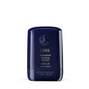 Oribe Supershine Smoothing Wax Stick 1.34 oz