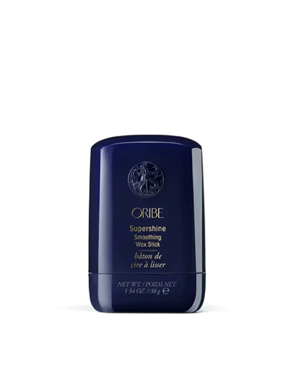 Supershine Smoothing Wax Stick 1.34 oz