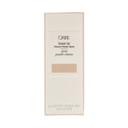 Oribe Swept Up Volume Powder Spray Hair Spray 0.21 oz