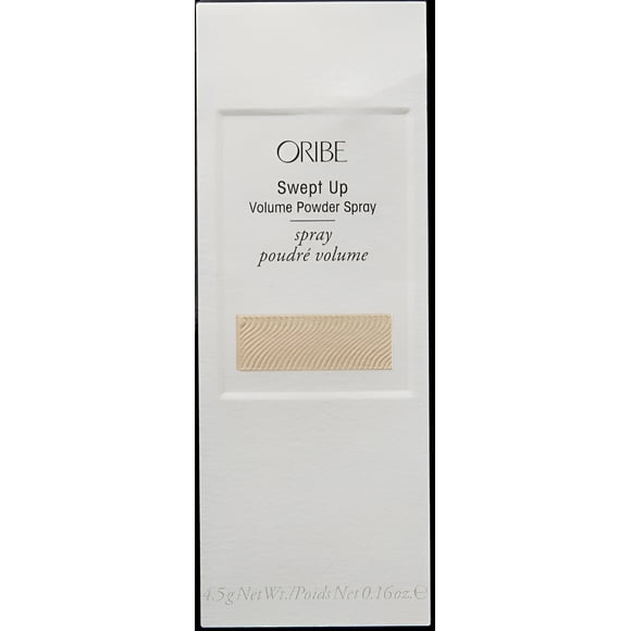 Texture Powder