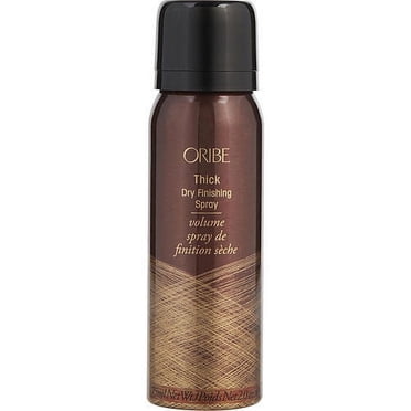 Oribe Flash Form Finishing Wax 4.2 Oz- Texturizing Styling Spray with ...