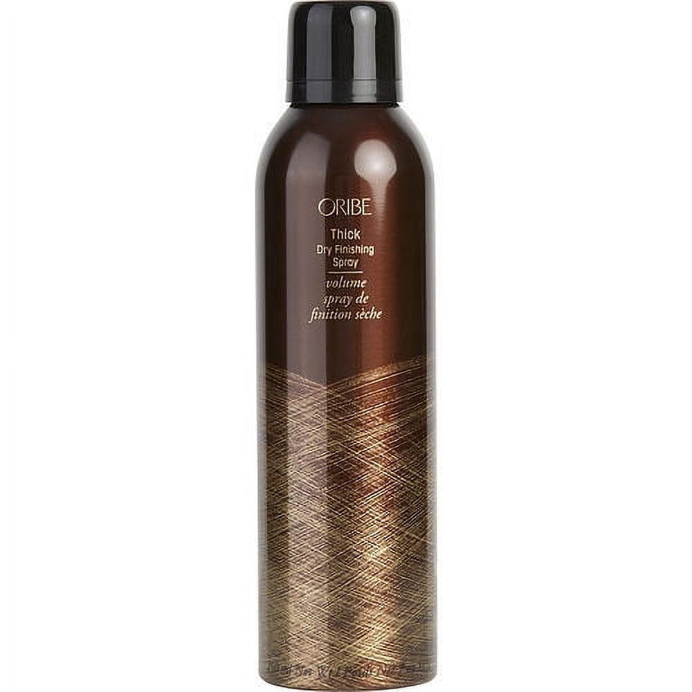 Couche de finition Oribe Thick Dry Finishing 250 ml
