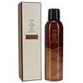 thumbnail image 1 of Oribe Thick Dry Finishing Spray 7 oz., 1 of 8