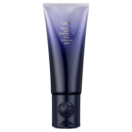 Oribe Unisex HAIRCARE Supershine Light Mosturizing Cream 5 oz