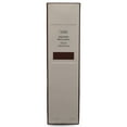 thumbnail image 1 of Oribe Volumista Mist for Volume 5.9 fl Oz, 1 of 2