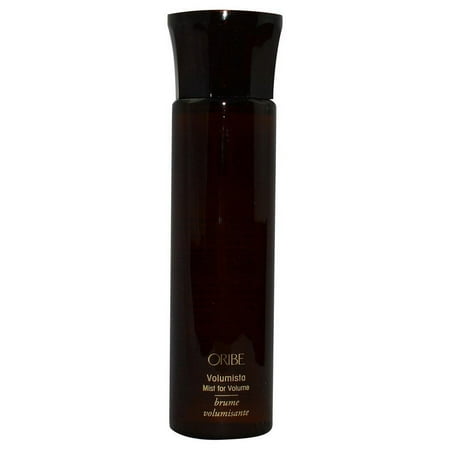 Oribe Volumista Mist for Volume 5.9 oz New no Box