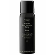 Oribe Airbrush Root Touch Up Spray Black 1.8oz/52g