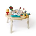 thumbnail image 1 of Oribel PortaPlay Monsterland Adventures Activity Center, 3 Stages, Baby & Toddler, 5 Months to 5 Years, 1 of 6