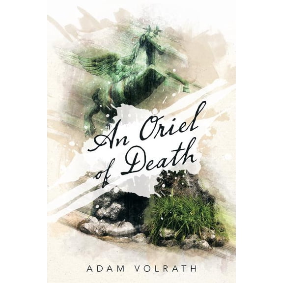 Oriel of Death