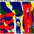 thumbnail image 1 of Orielles - Silver Dollar Moment - Music & Performance - Vinyl, 1 of 1