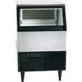 thumbnail image 1 of Orien 260 lb Ice Machine FS-260IM, 1 of 4