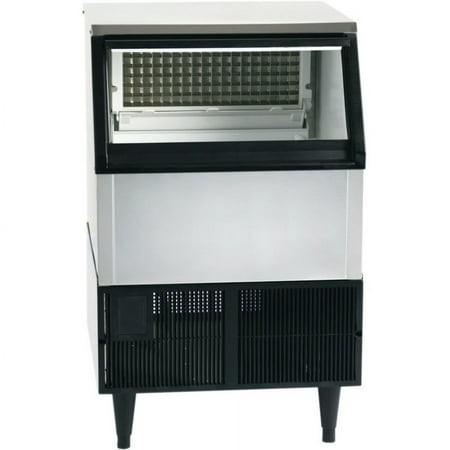 Orien 260 lb Ice Machine FS-260IM