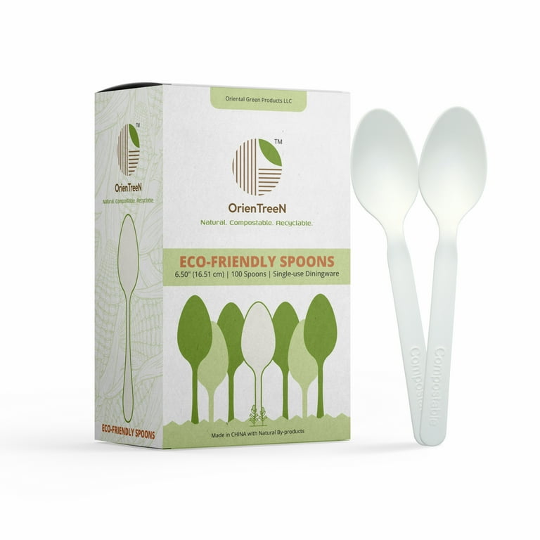 Meri Meri Compostable Party Plates Pack of 8 Eco Friendly Plates for Parties and Occasions Single Use Compostable/Disposable Meri Meri Compostable Party Plates Pack of 8 Eco Friendly Plates for Parties and Occasions Single Use Compostable/Disposable