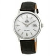 thumbnail image 1 of Orient 2nd Generation Bambino Automatic White Dial Men's Watch FAC00005W0, 1 of 7