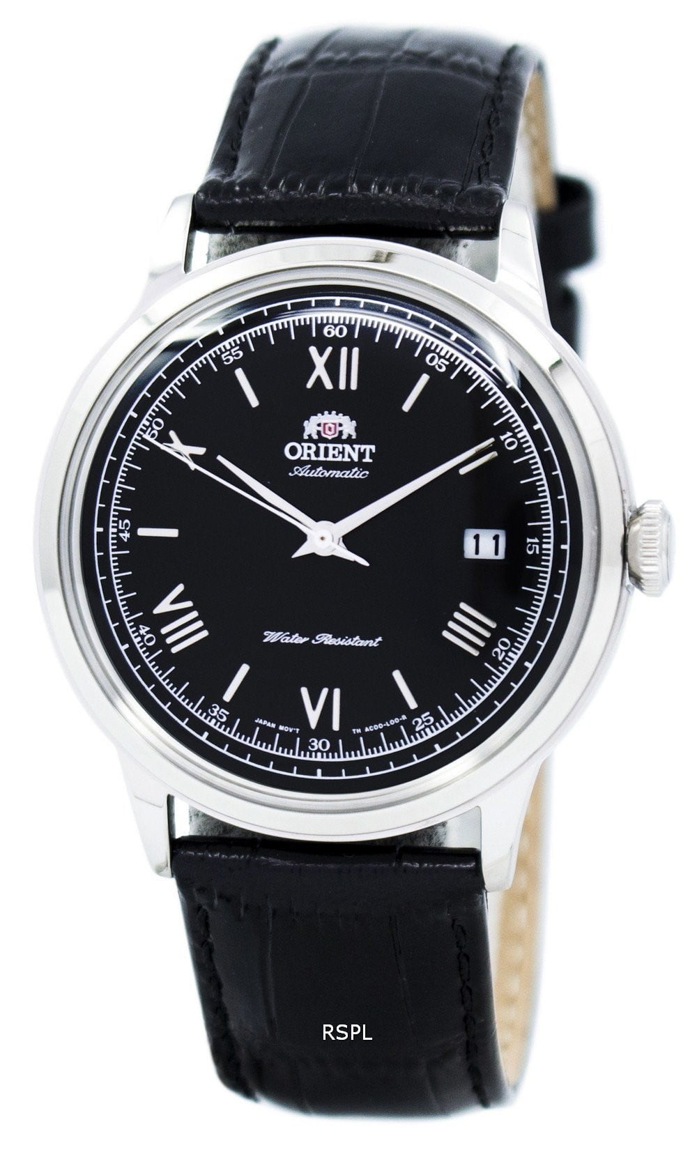 Orient bambino version 2 hotsell