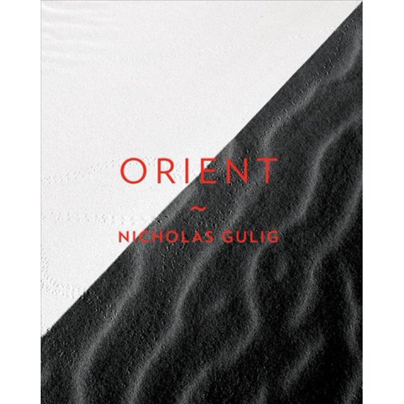 Orient