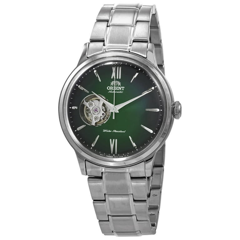 Bambino automatic discount