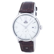 Orient Classic Automatic RA-AP0002S10B Mens Watch