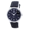 thumbnail image 1 of Orient Classic Automatic RA-AP0005B10B Men's Watch, 1 of 3
