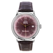 Orient Bambino Version 2 Automatic Mens Watch