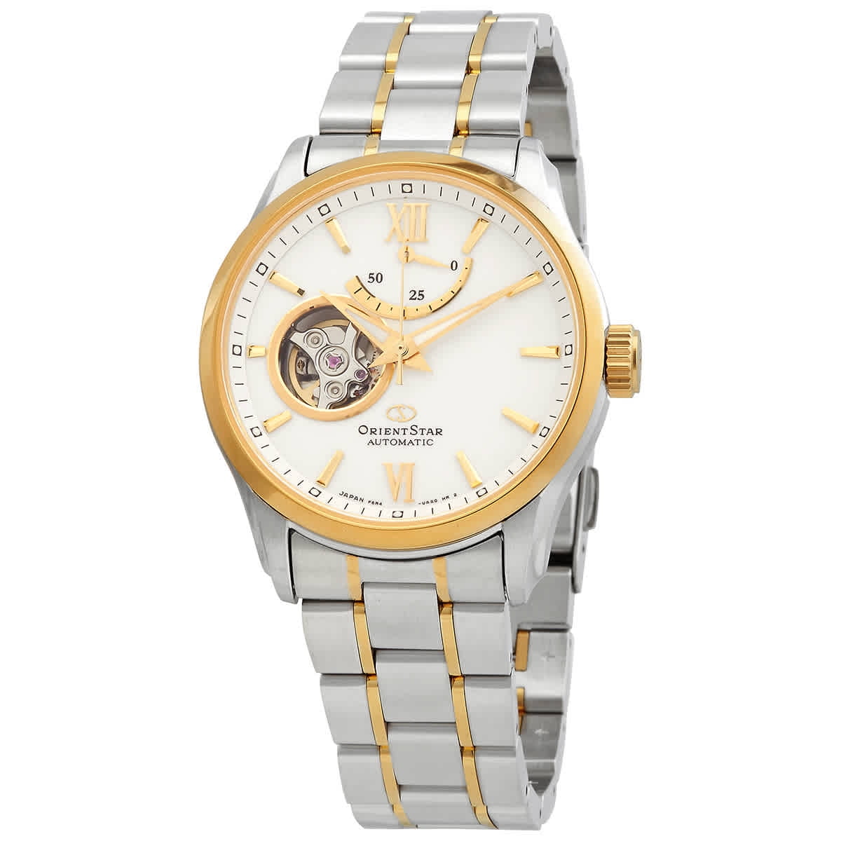 Orient contemporary automatic sale