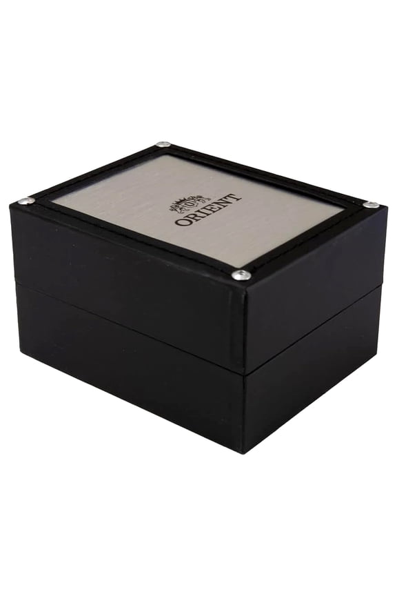 Mako Kamasu Blue Dial Automatic Diver's RA-AA0812L19B 200M Men's Watch