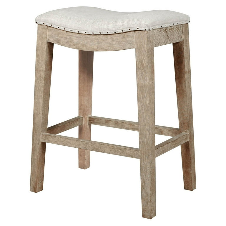 Orient express counter stool hotsell