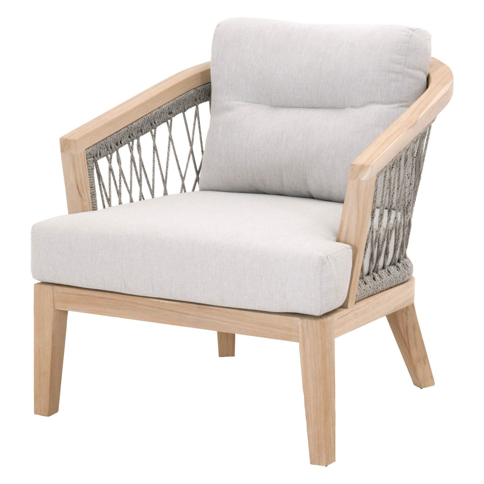 Orient express on sale furniture website