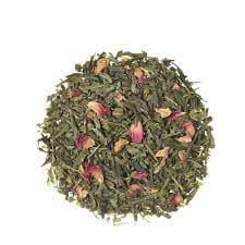 Orient Express tea (100 grams)