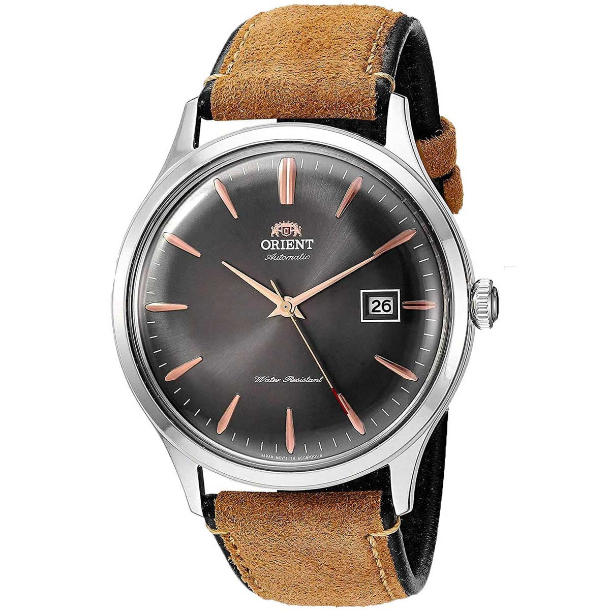 Orient bambino fac08003a0 discount