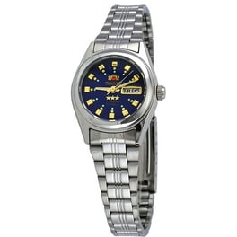 Orient fab0000ab9 sale